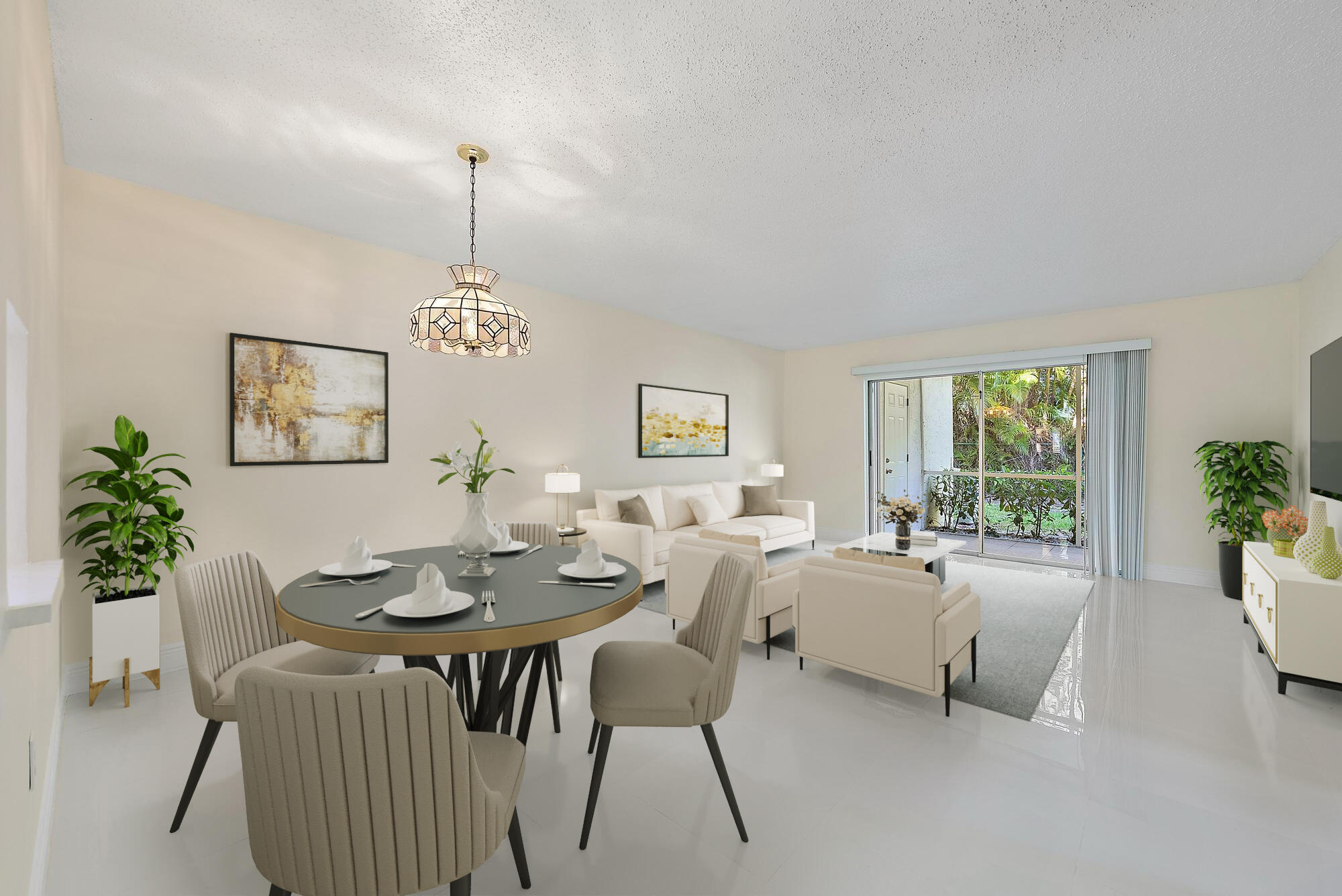 717 S Us Highway 1 108 | Jupiter, Florida