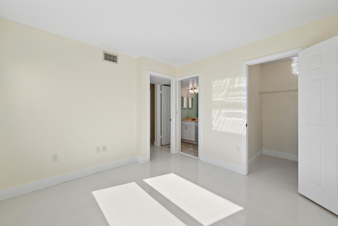 717 S Us Highway 1 108, Jupiter Unit: 108