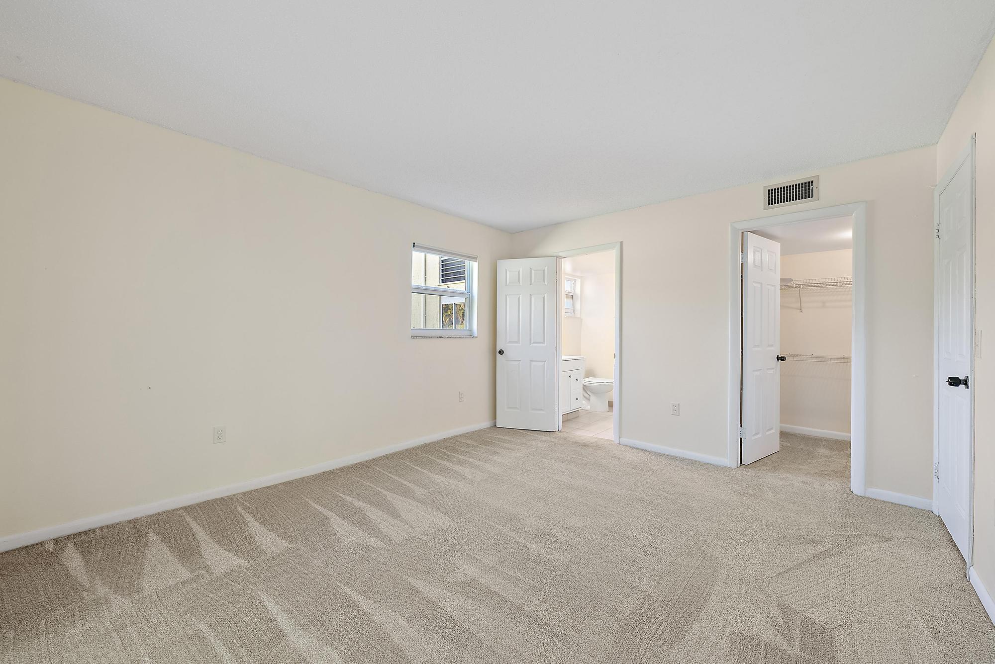 717 S Us Highway 1 108, Jupiter Unit: 108