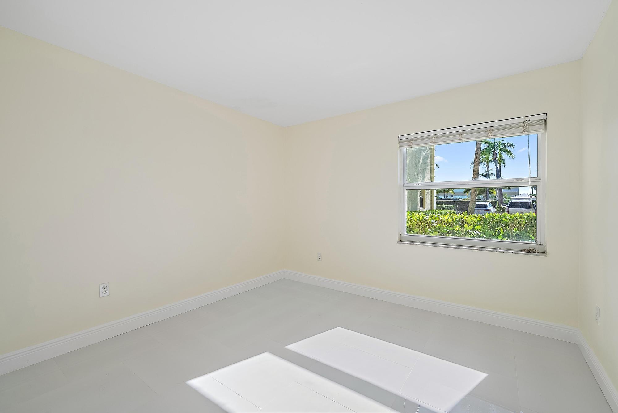 717 S Us Highway 1 108 | Jupiter, Florida