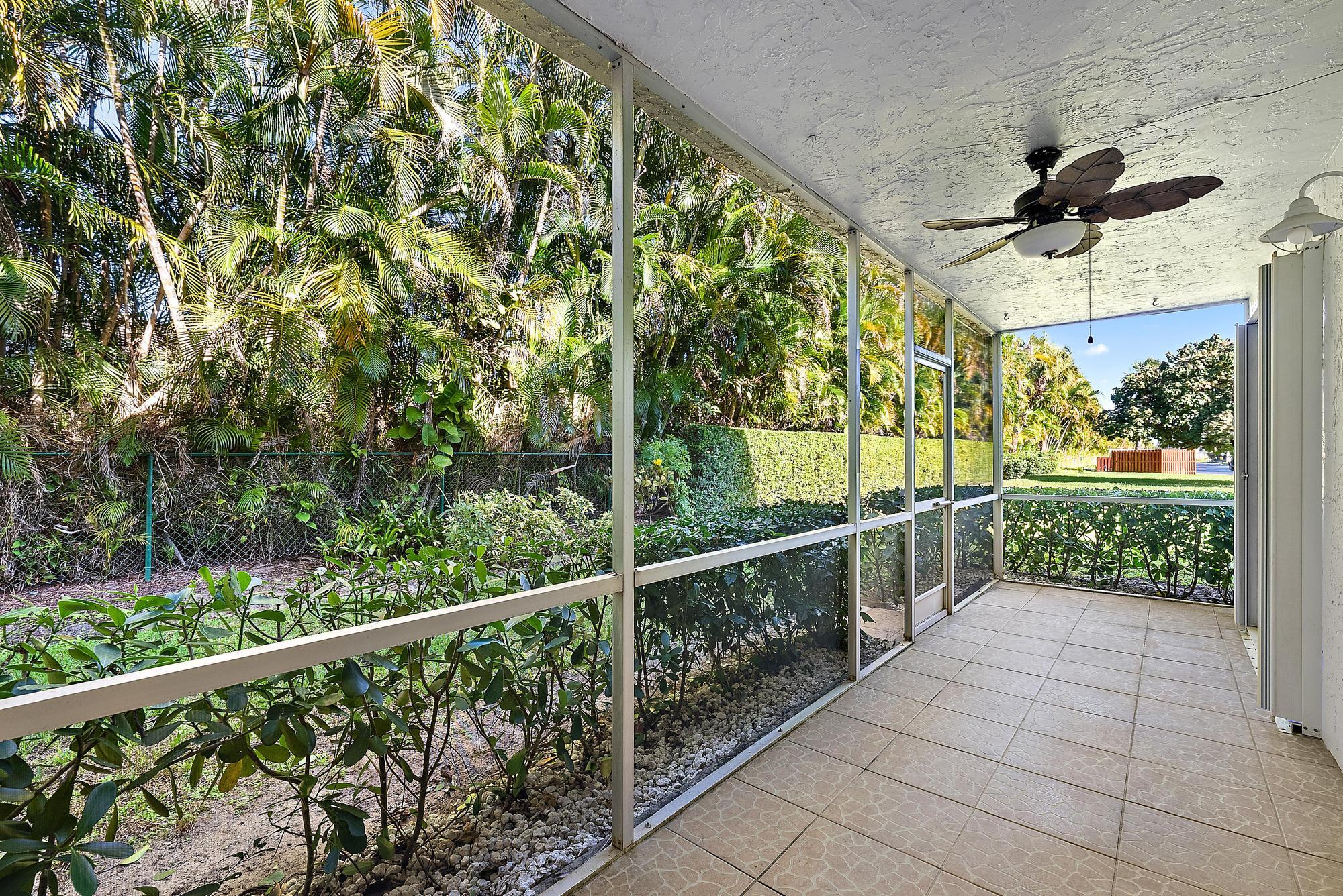 717 S Us Highway 1 108 | Jupiter, Florida