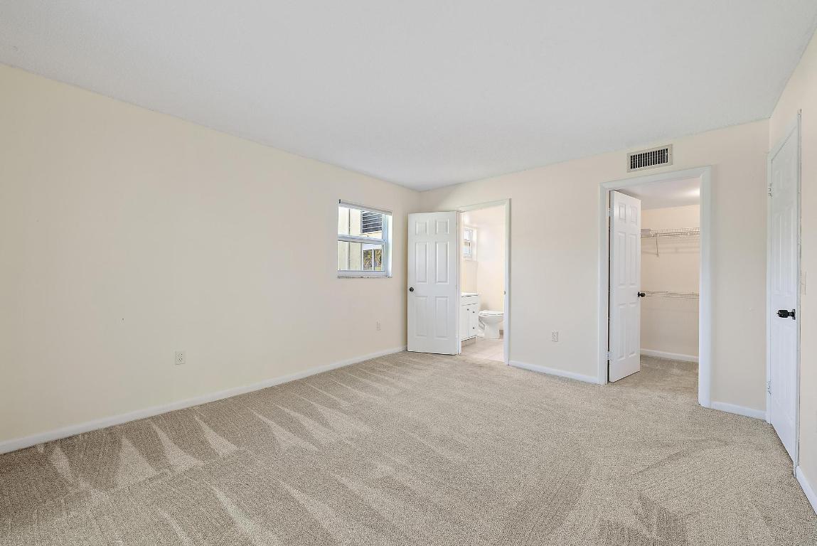 717 S Us Highway 1 108, Jupiter Unit: 108