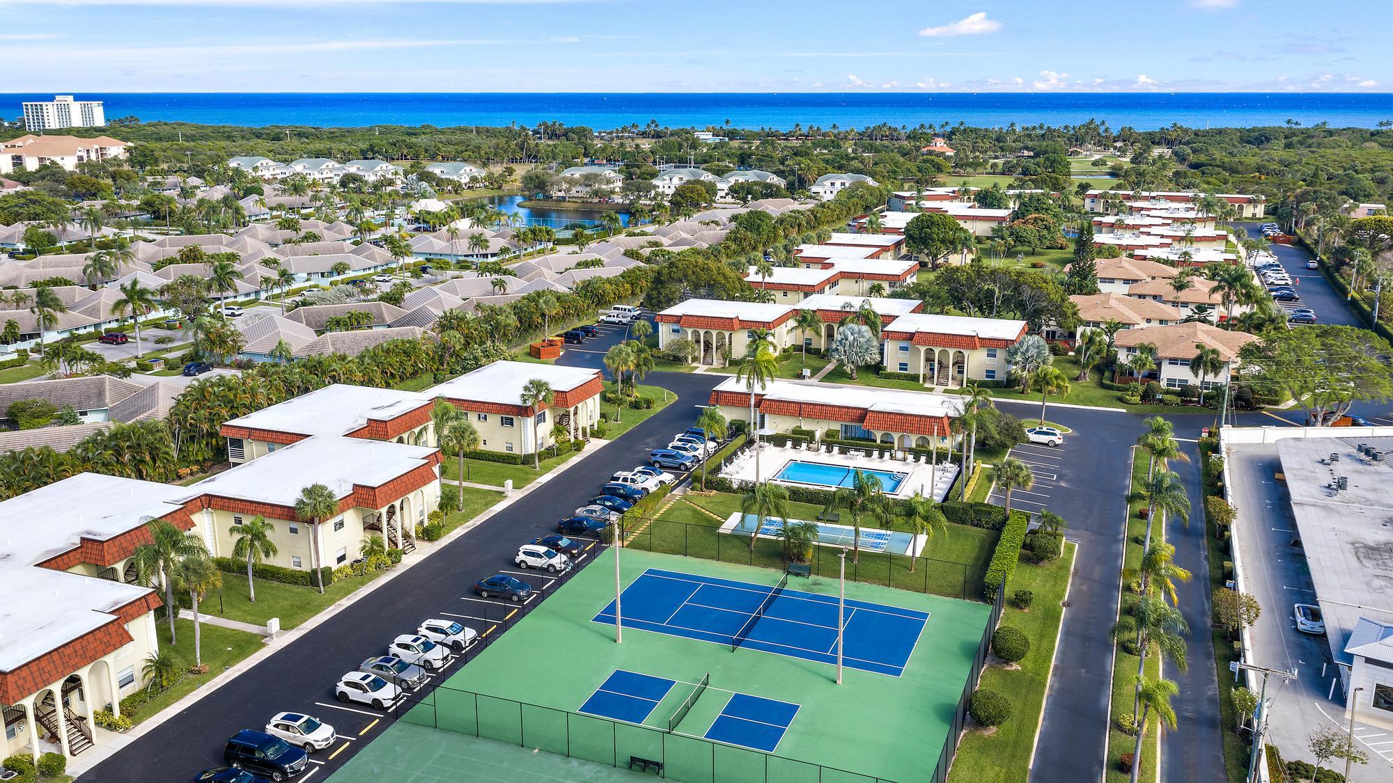 717 S Us Highway 1 108 | Jupiter, Florida
