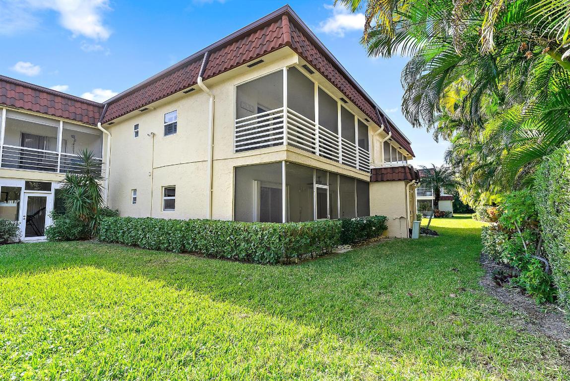 717 S Us Highway 1 108, Jupiter Unit: 108