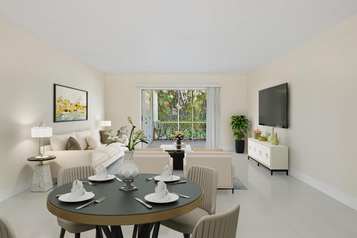 717 S Us Highway 1 108, Jupiter Unit: 108