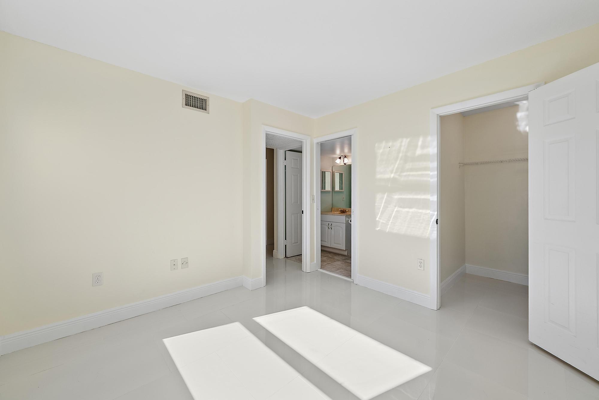 717 S Us Highway 1 108 | Jupiter, Florida