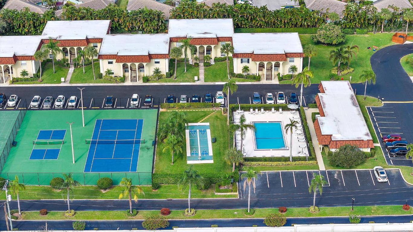 717 S Us Highway 1 108, Jupiter Unit: 108