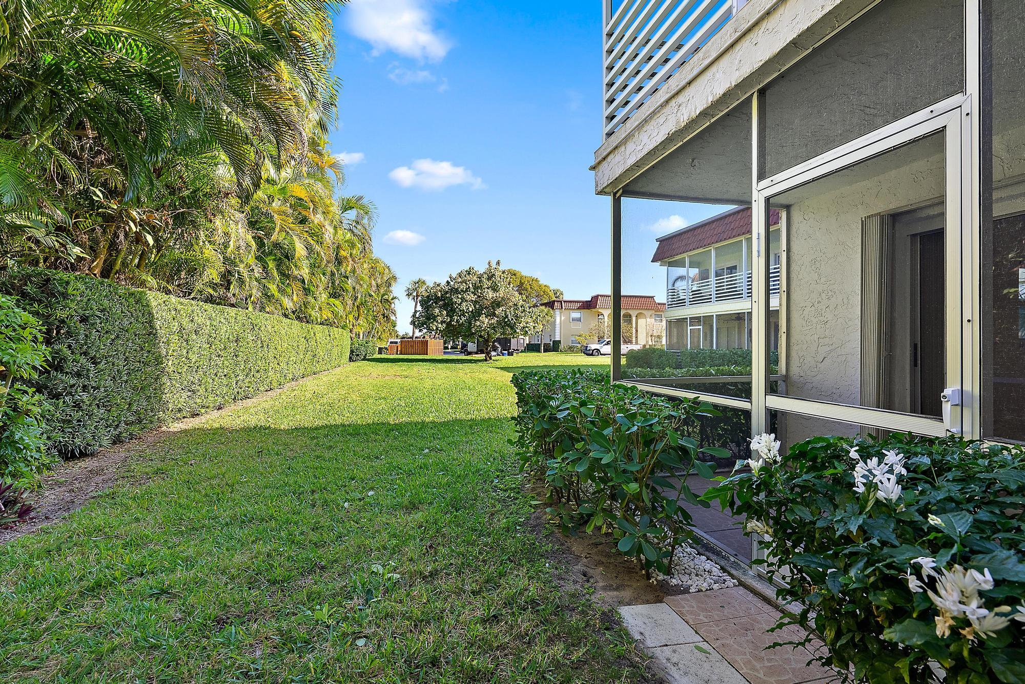 717 S Us Highway 1 108, Jupiter Unit: 108