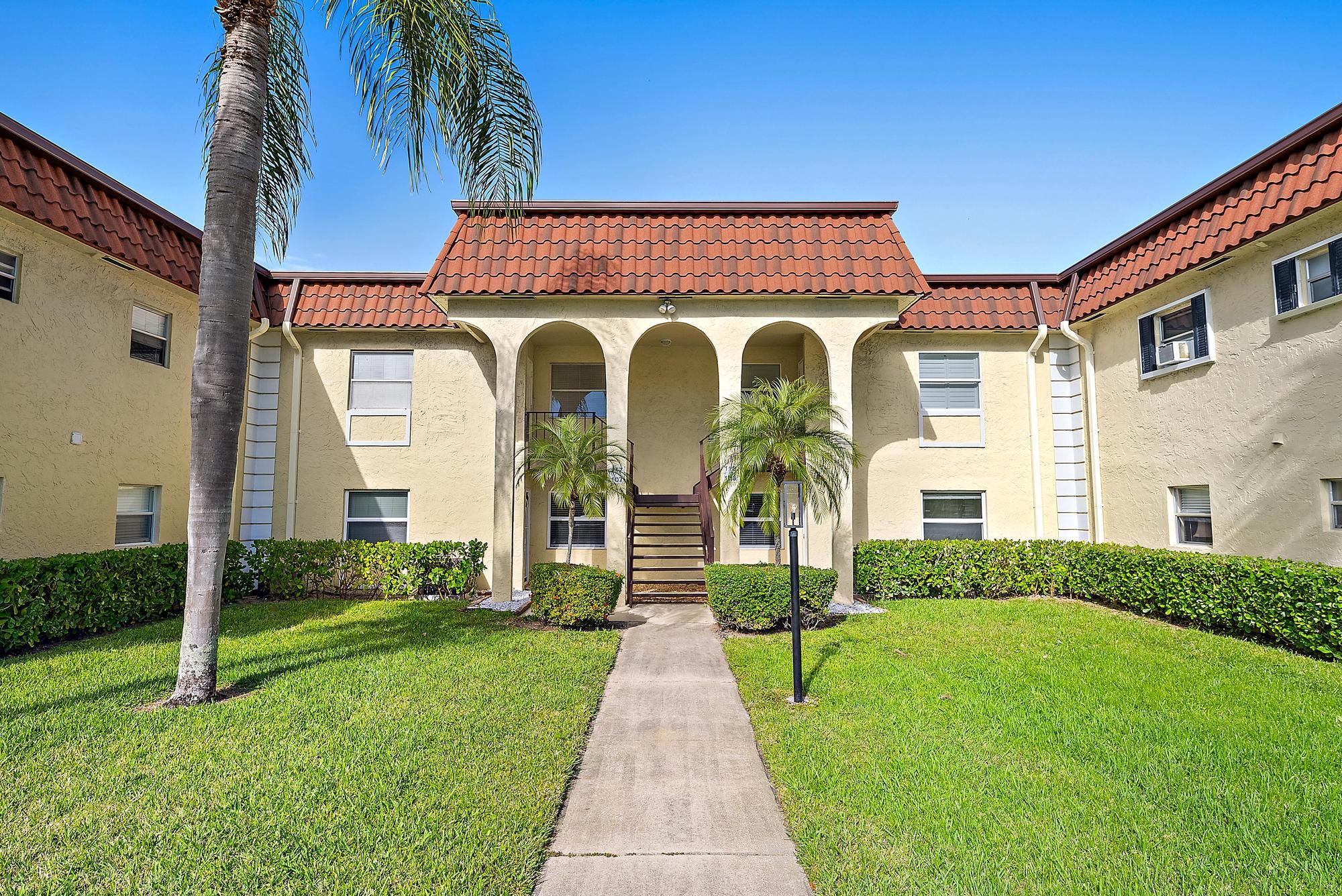 717 S Us Highway 1 108, Jupiter Unit: 108