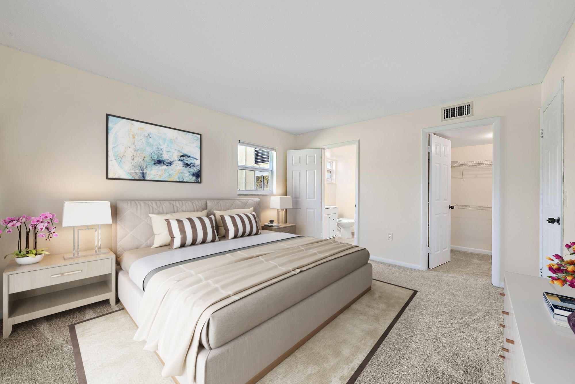 717 S Us Highway 1 108, Jupiter Unit: 108