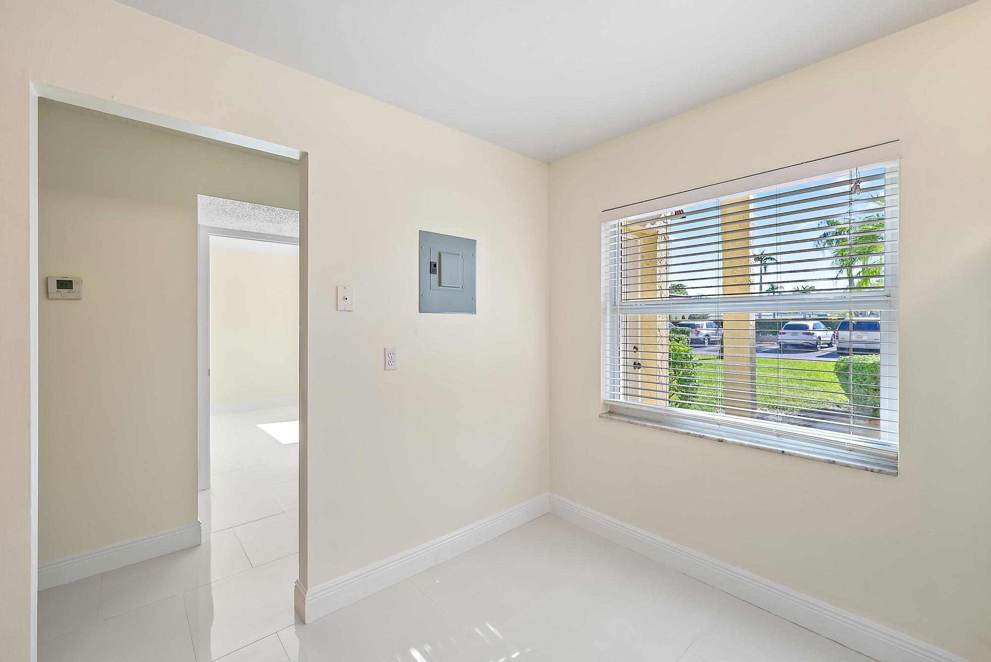 717 S Us Highway 1 108, Jupiter Unit: 108