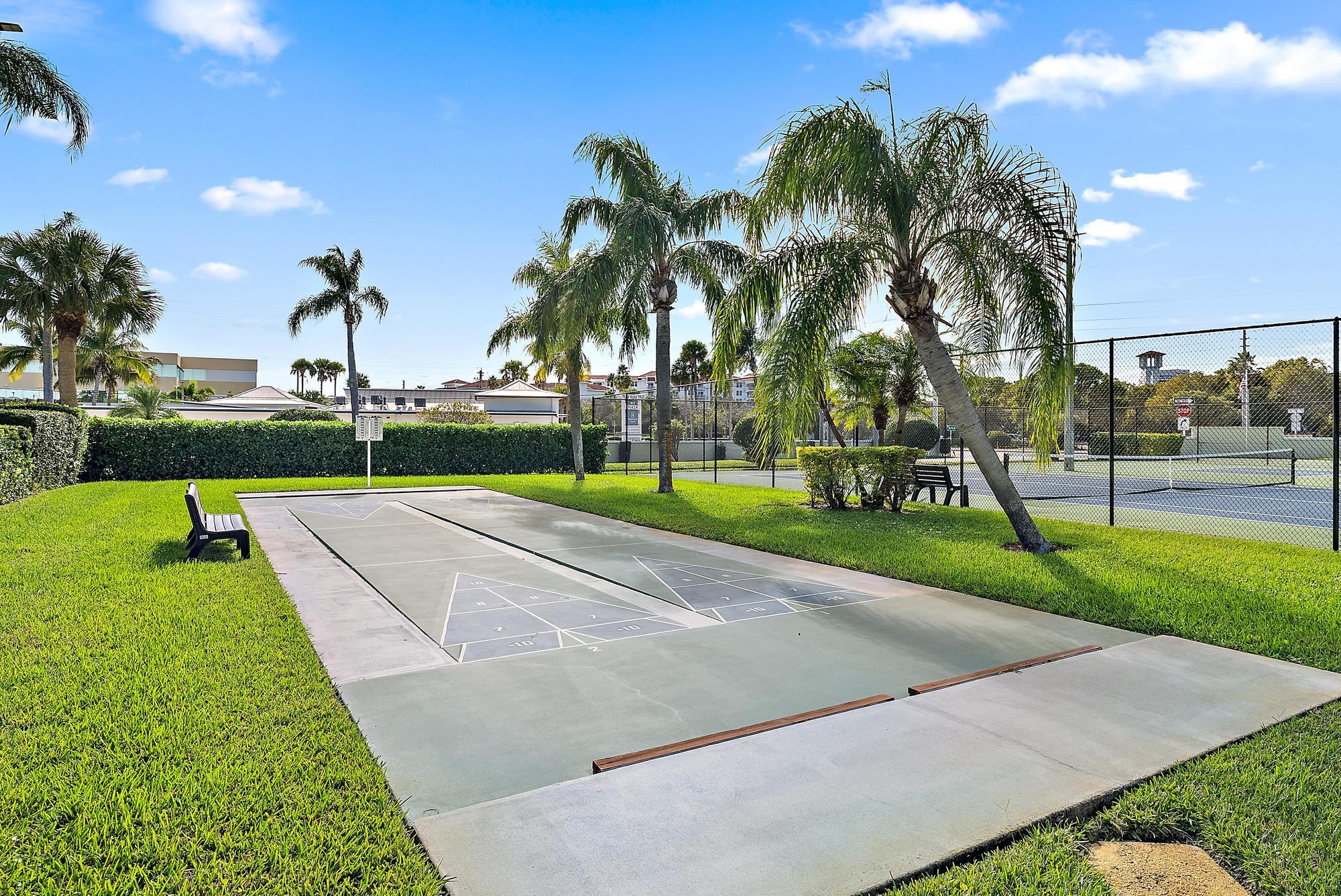 717 S Us Highway 1 108 | Jupiter, Florida