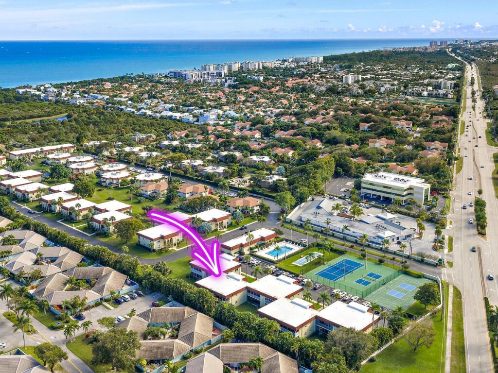 717 S Us Highway 1 108 | Jupiter, Florida