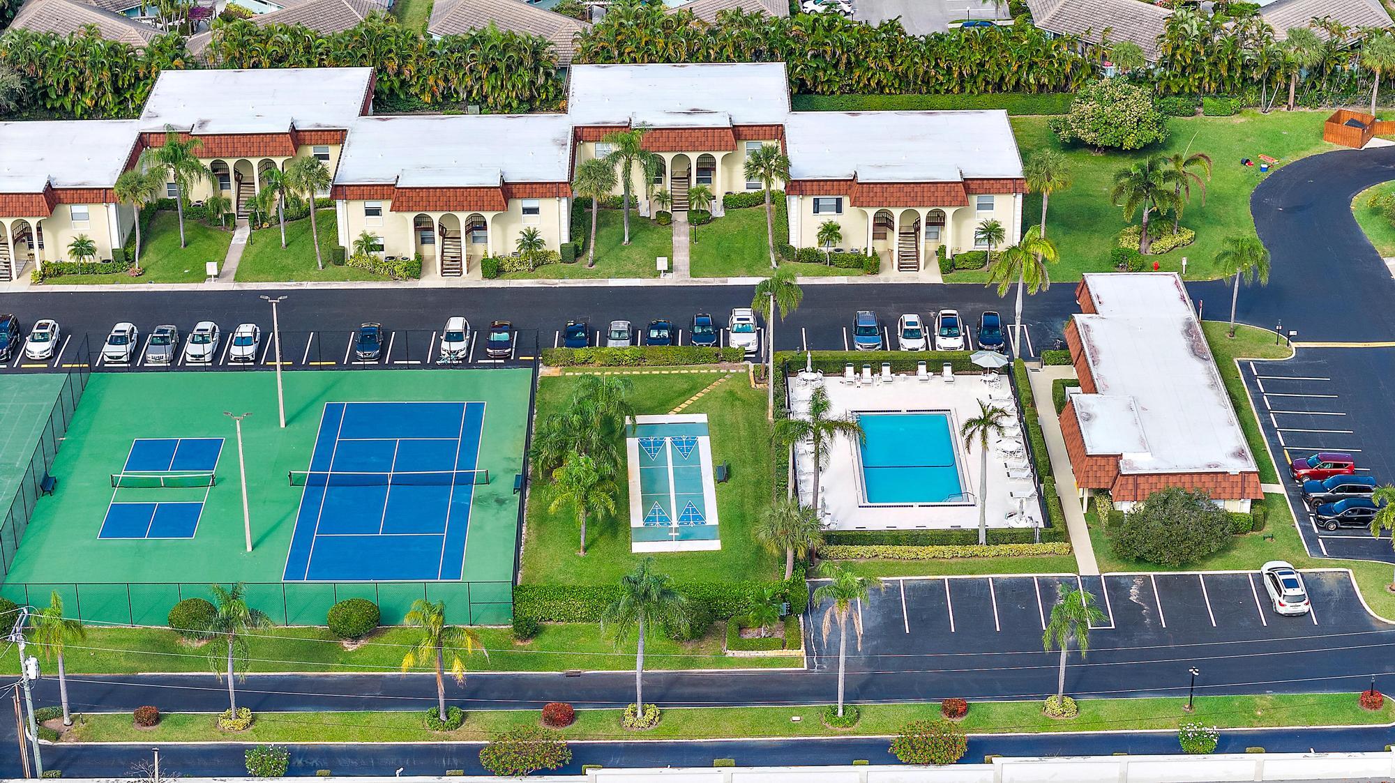 717 S Us Highway 1 108, Jupiter Unit: 108