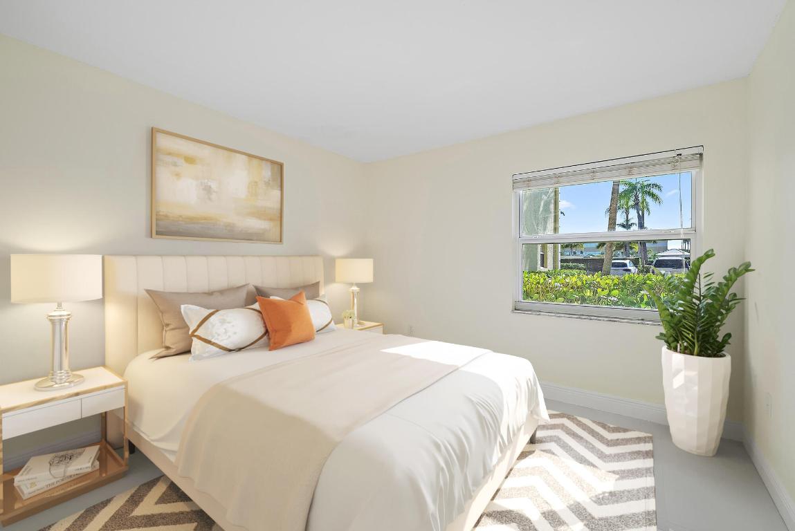 717 S Us Highway 1 108, Jupiter Unit: 108