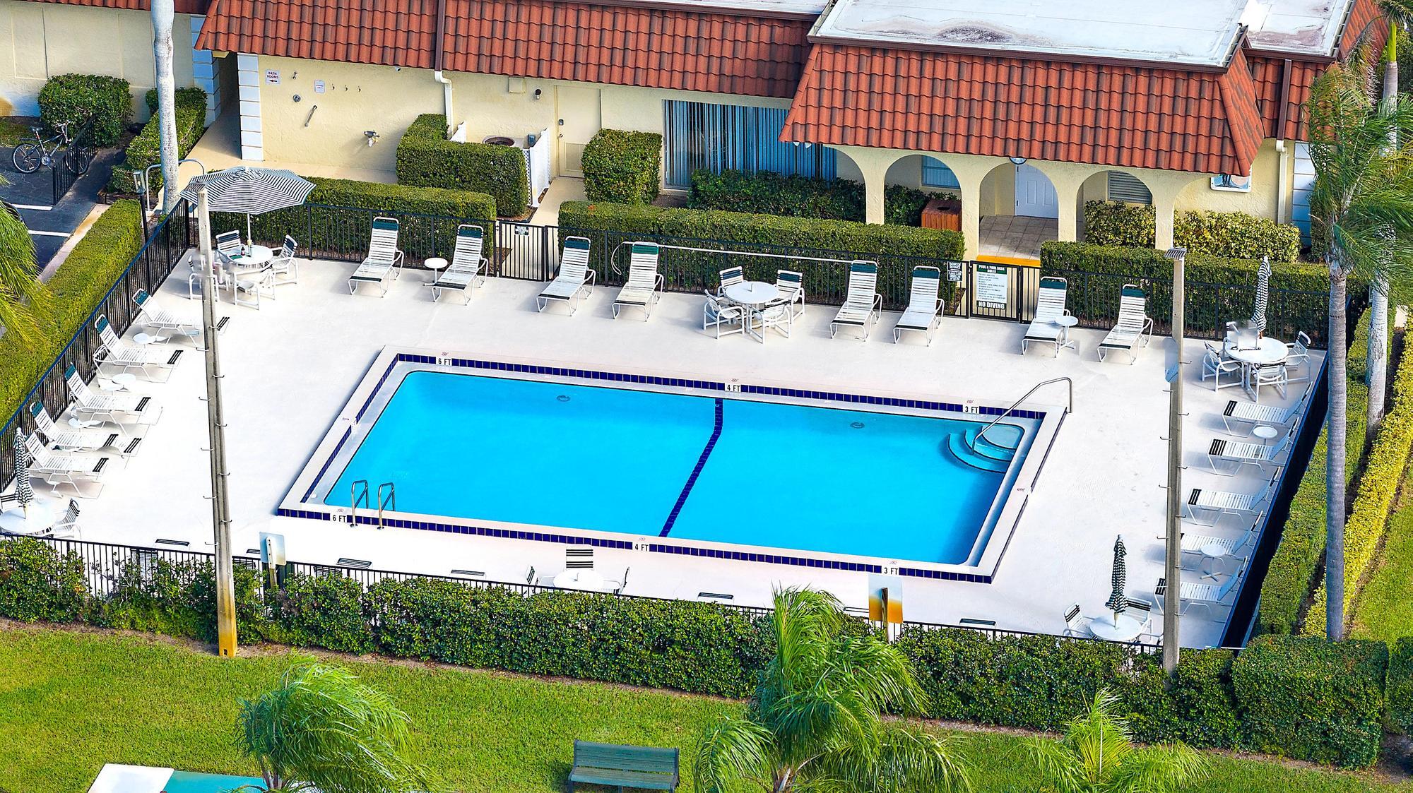 717 S Us Highway 1 108 | Jupiter, Florida