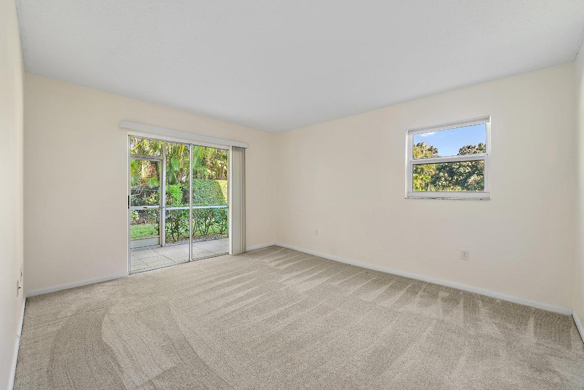 717 S Us Highway 1 108, Jupiter Unit: 108