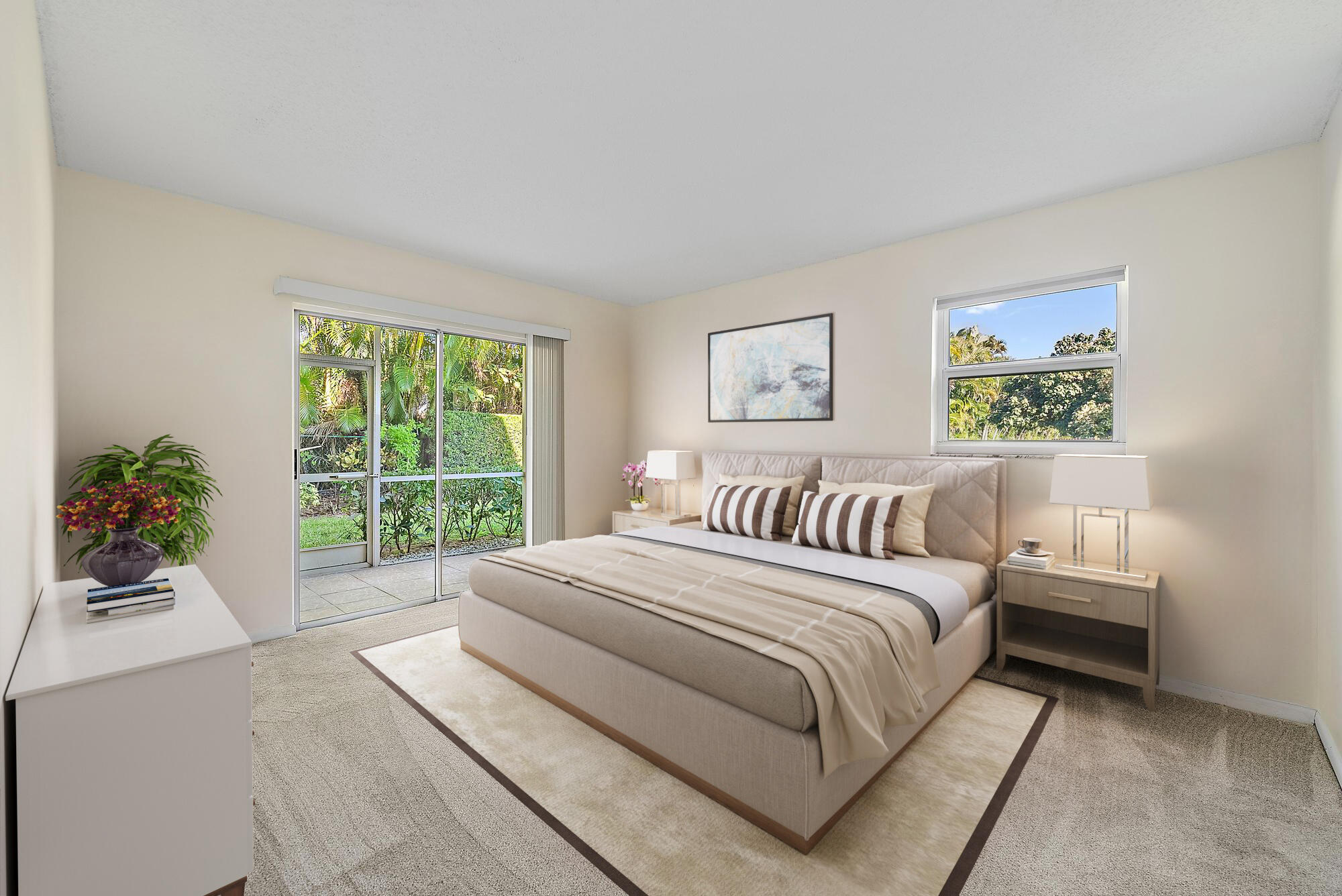 717 S Us Highway 1 108, Jupiter Unit: 108