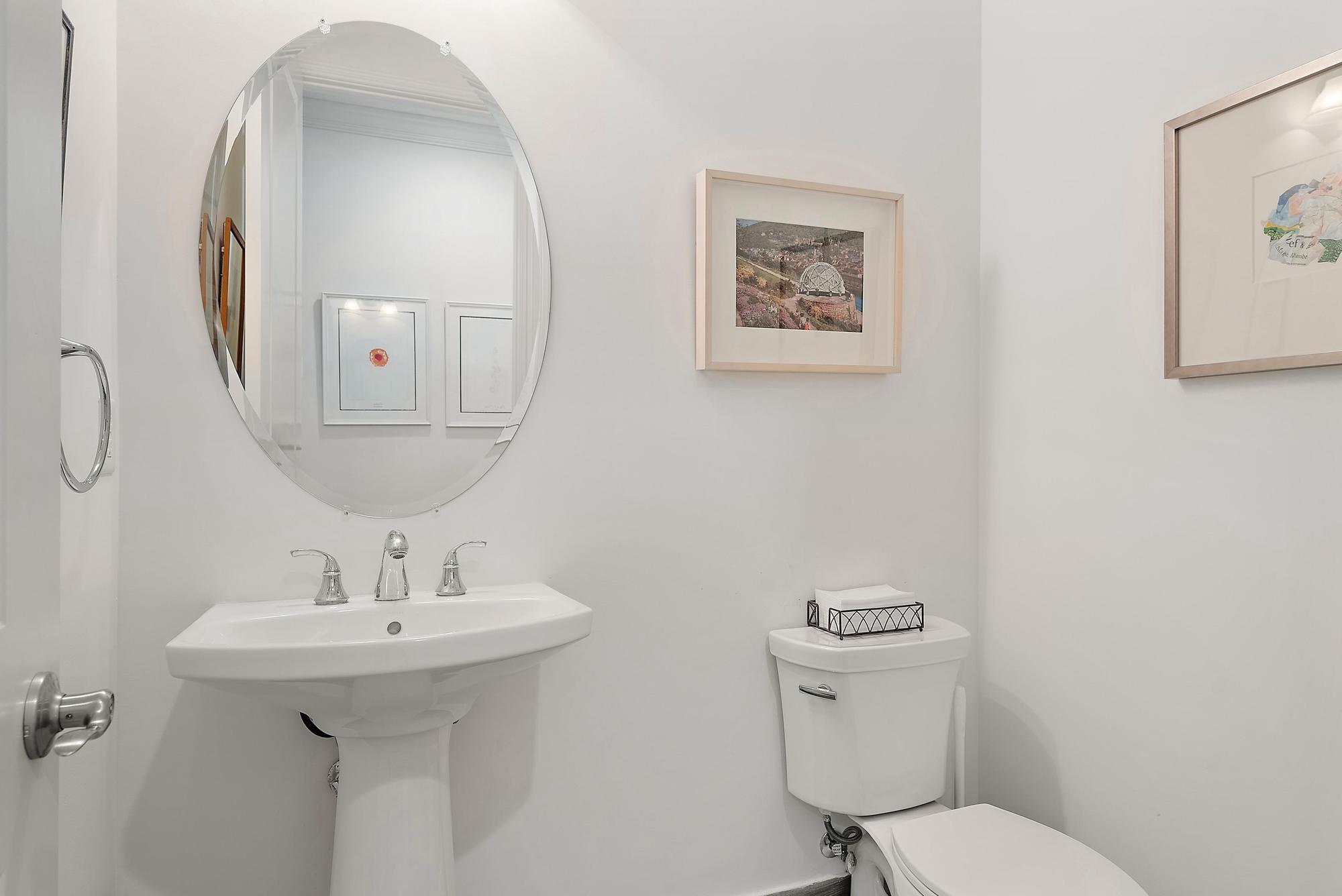 271 Carina Drive | Jupiter, Florida