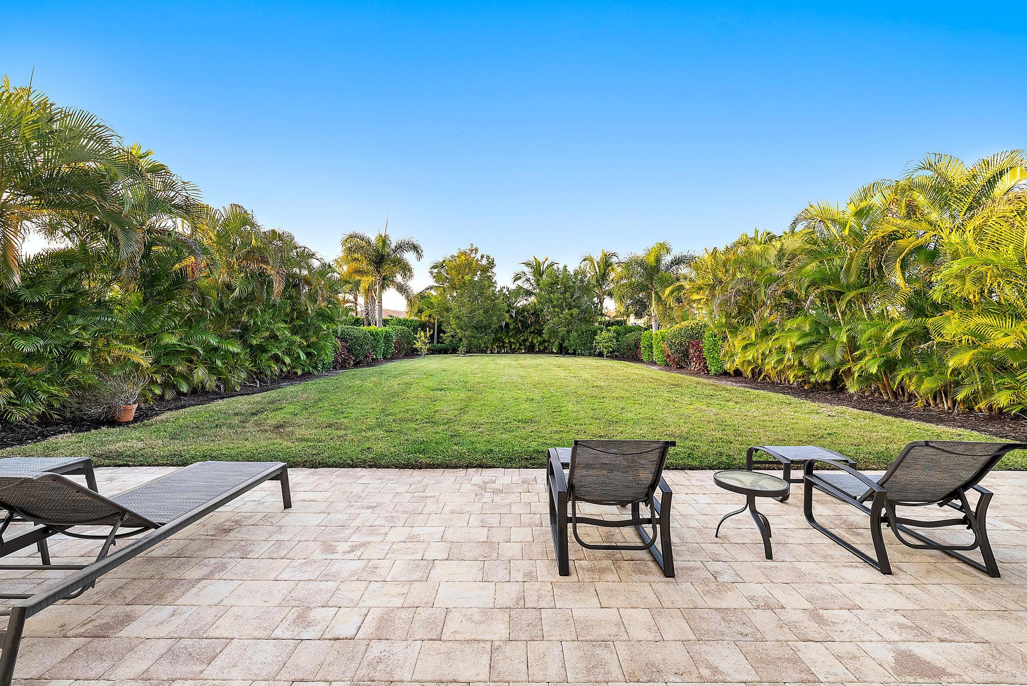 271 Carina Drive | Jupiter, Florida
