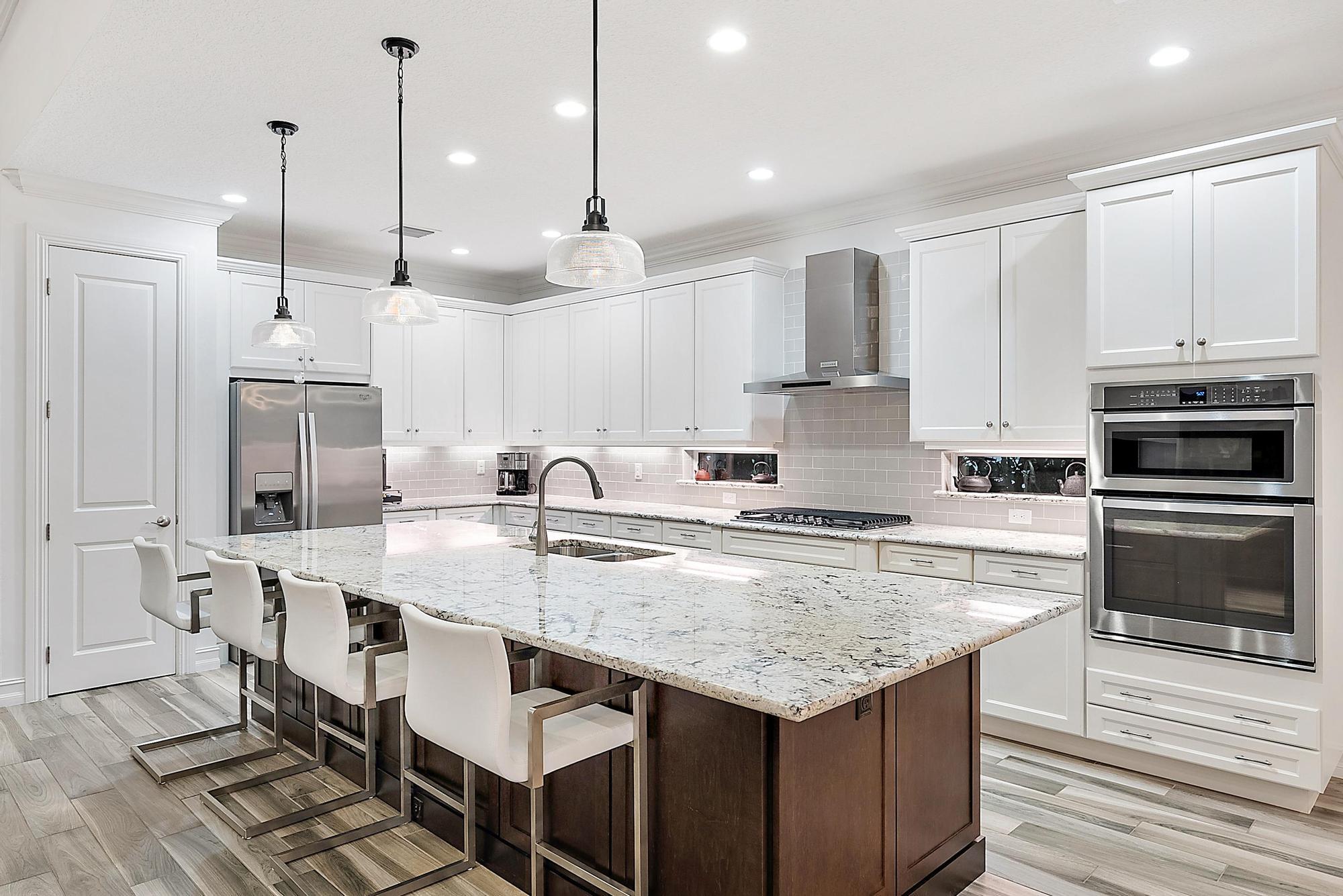 271 Carina Drive | Jupiter, Florida