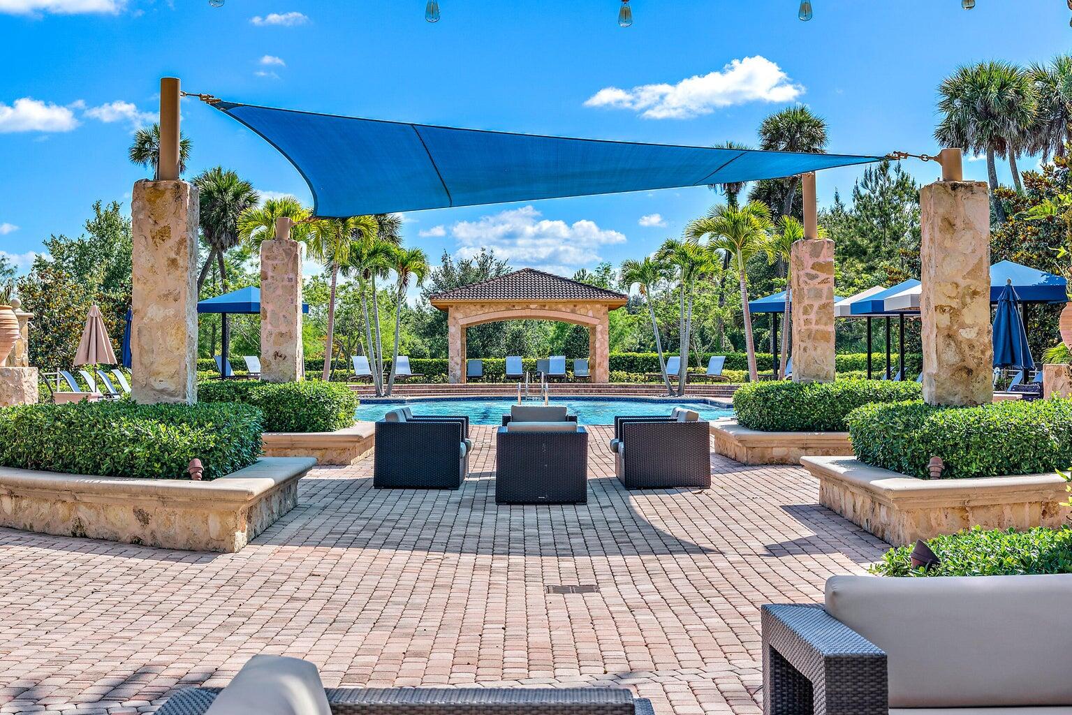 271 Carina Drive | Jupiter, Florida