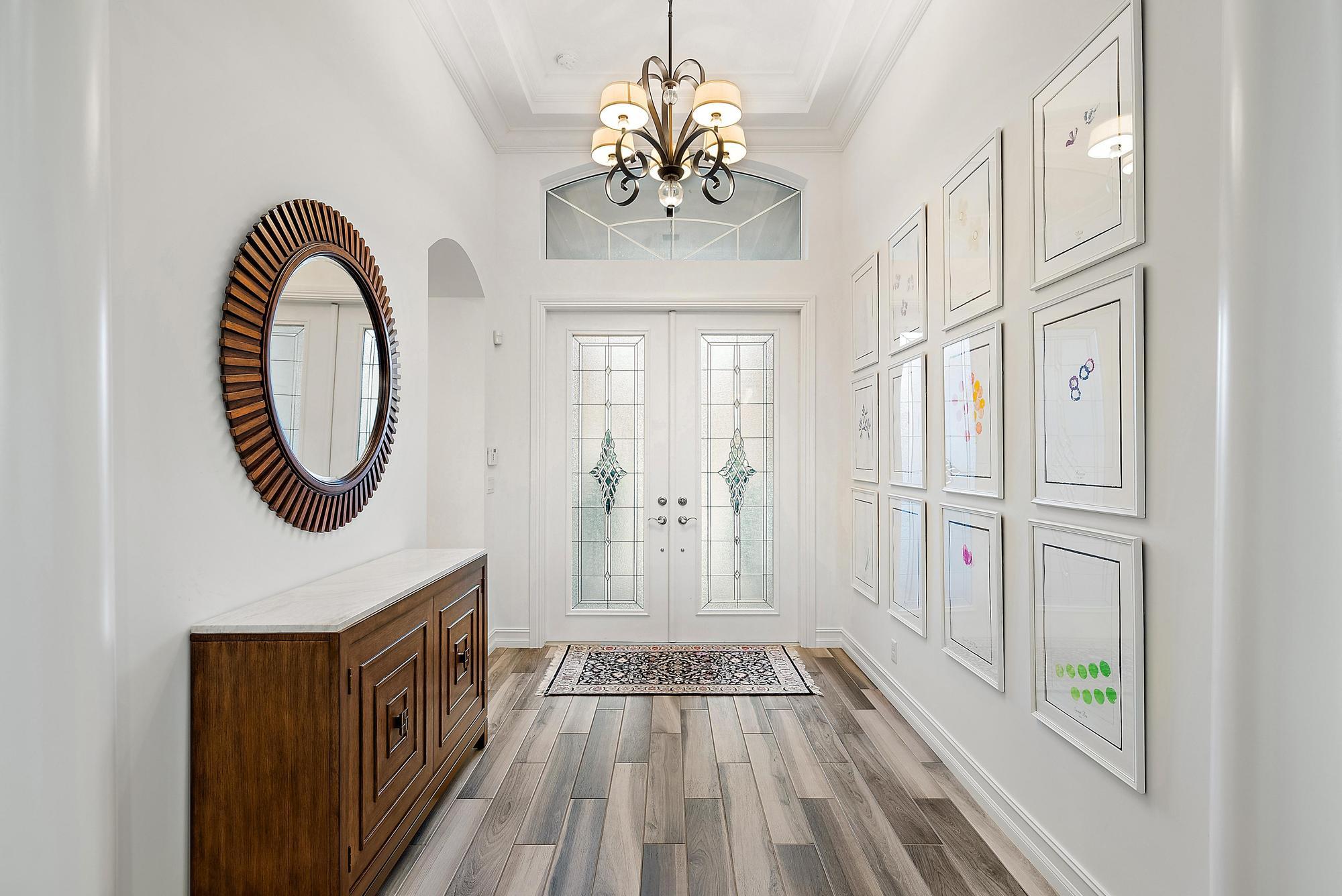 271 Carina Drive | Jupiter, Florida