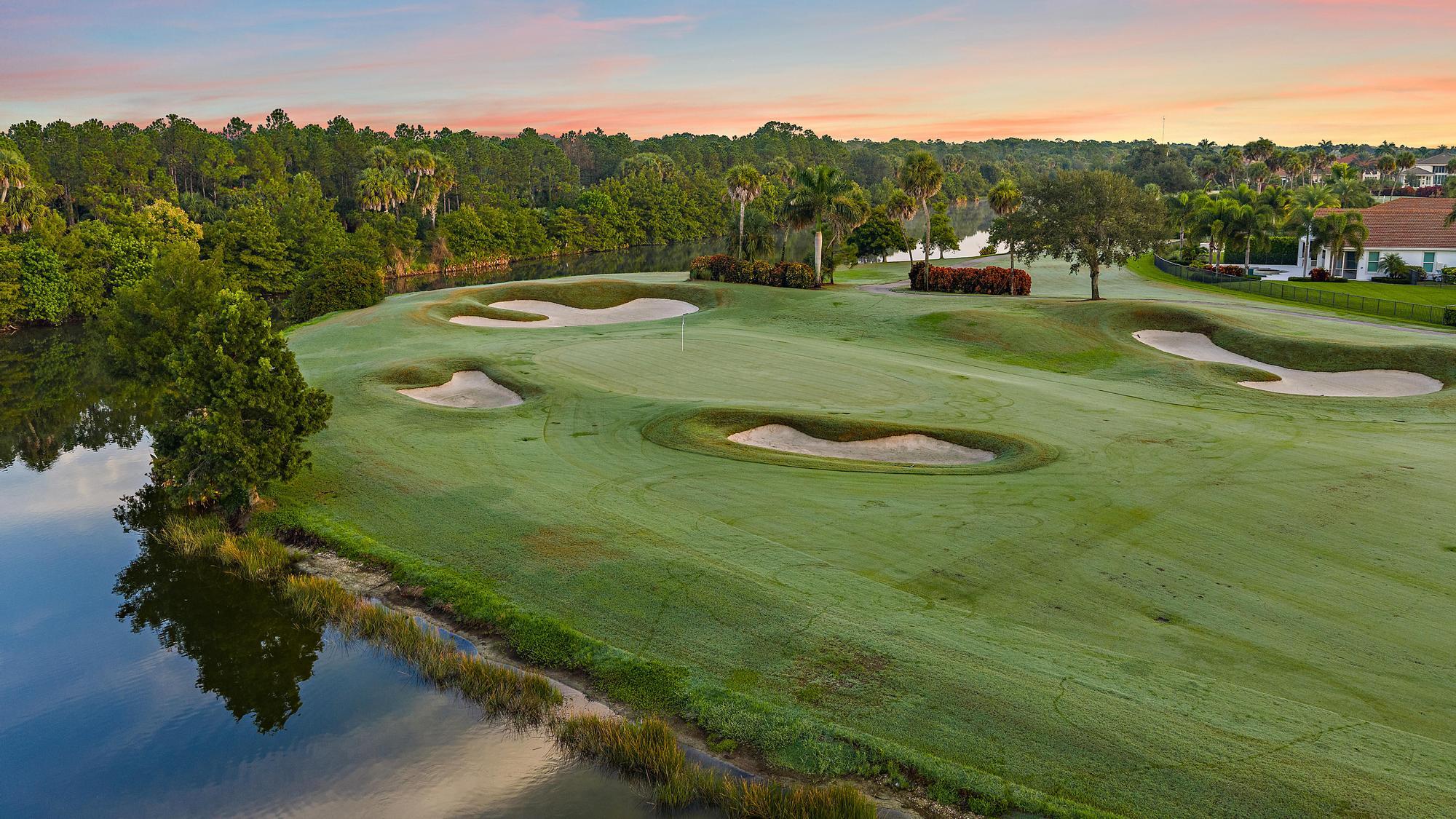 271 Carina Drive | Jupiter, Florida