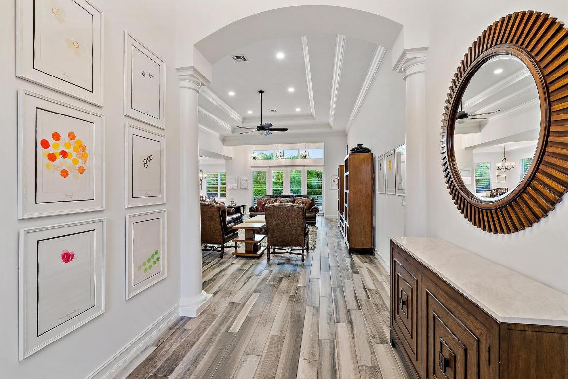 271 Carina Drive, Jupiter