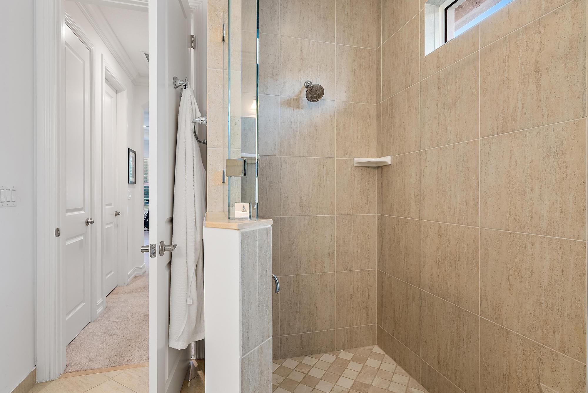 271 Carina Drive | Jupiter, Florida