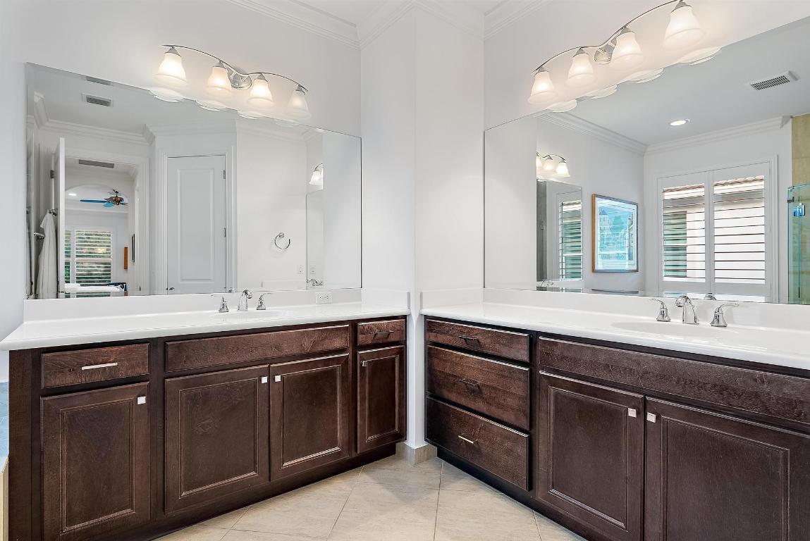 271 Carina Drive, Jupiter