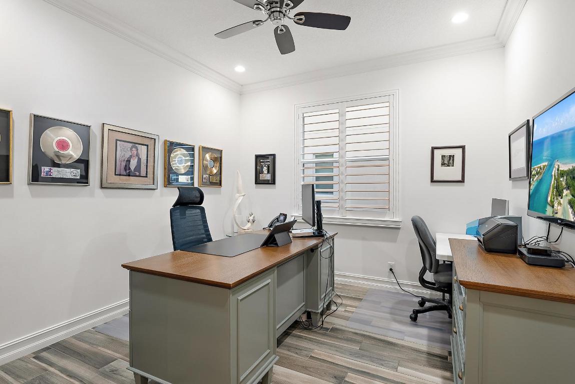 271 Carina Drive, Jupiter