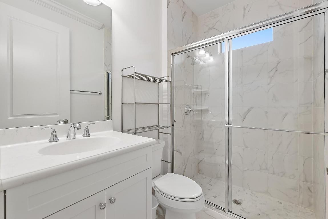 271 Carina Drive, Jupiter