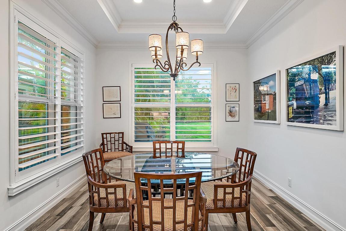 271 Carina Drive, Jupiter