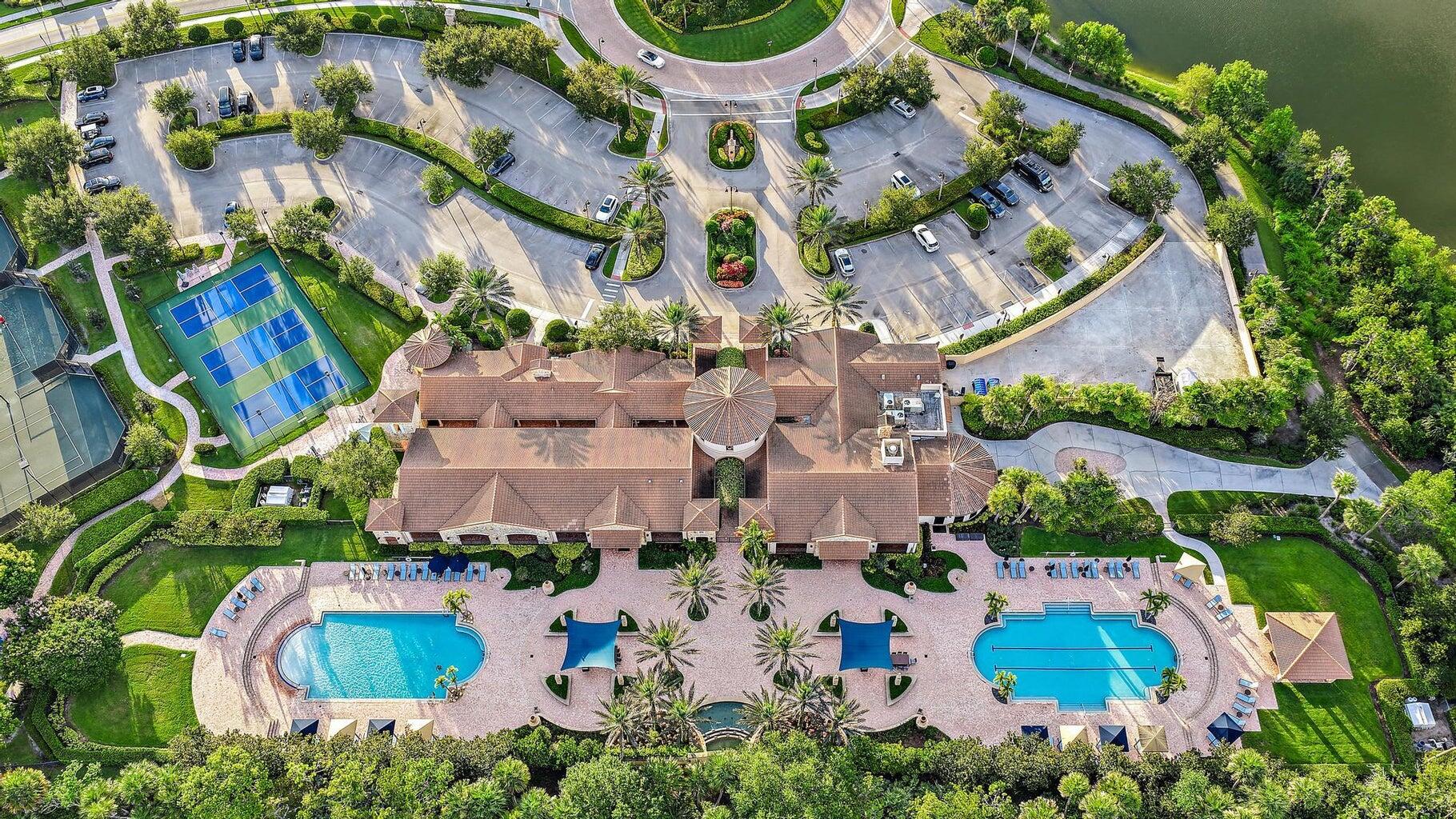 271 Carina Drive | Jupiter, Florida