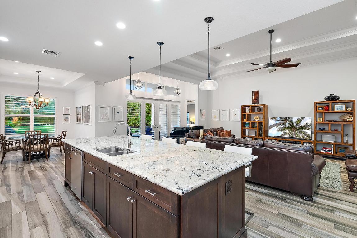 271 Carina Drive, Jupiter