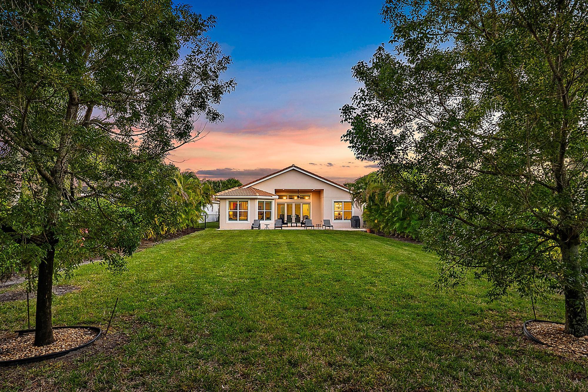 271 Carina Drive | Jupiter, Florida