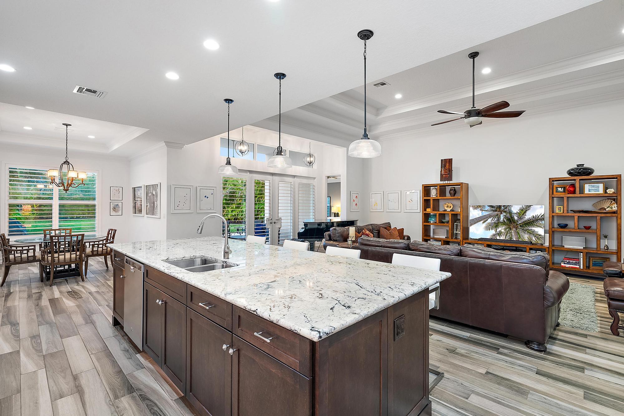 271 Carina Drive | Jupiter, Florida