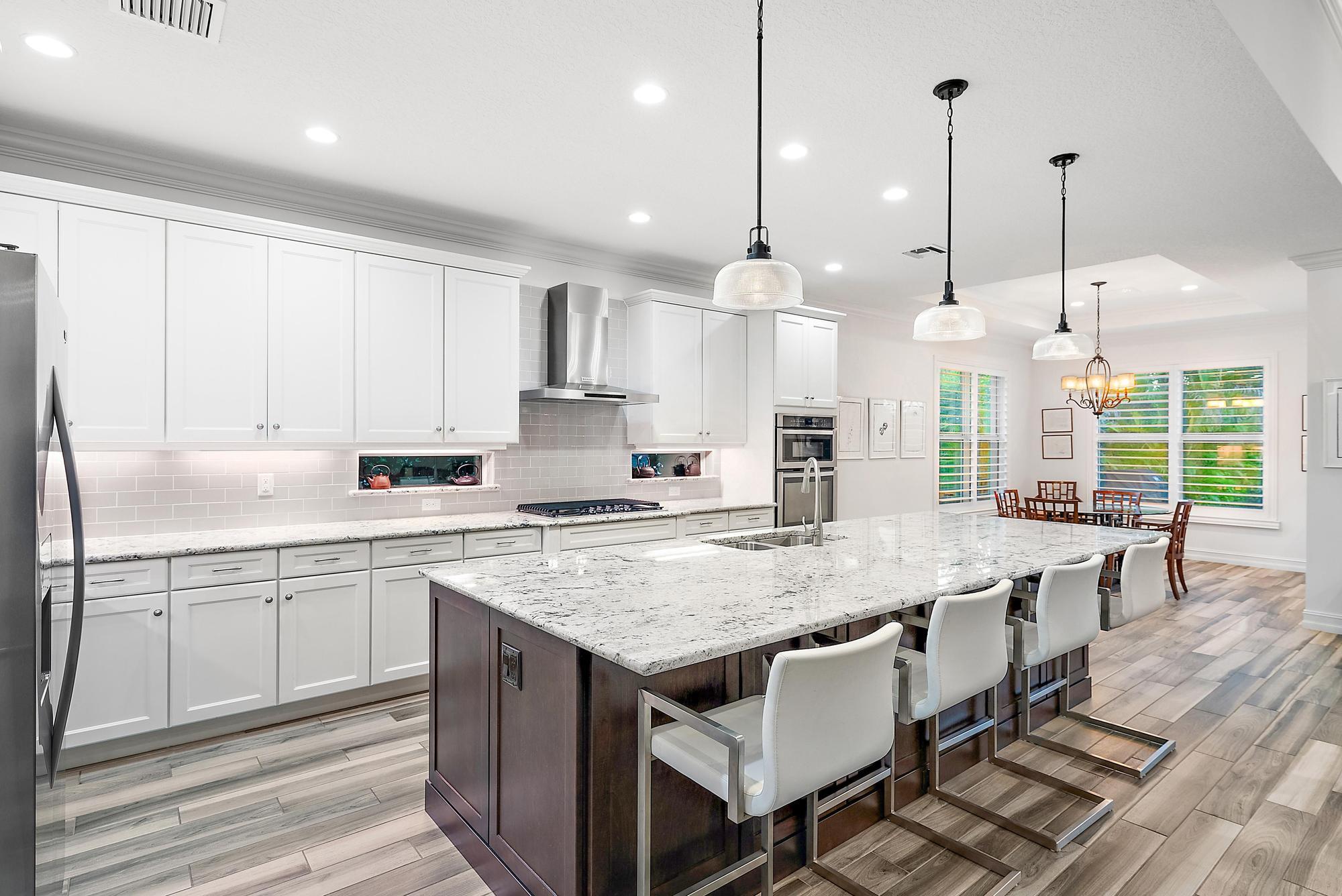 271 Carina Drive | Jupiter, Florida