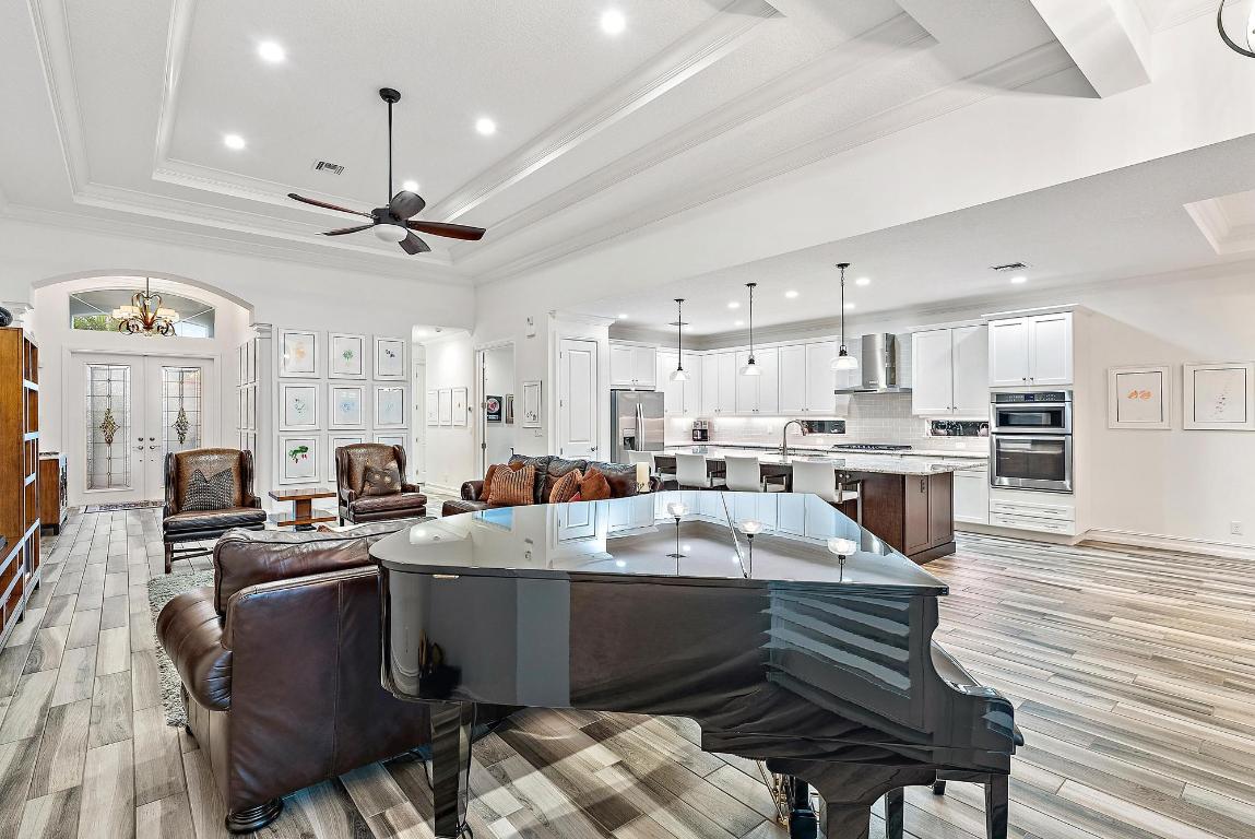 271 Carina Drive, Jupiter