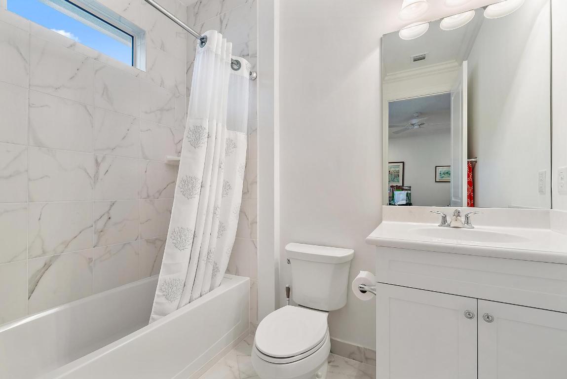 271 Carina Drive, Jupiter