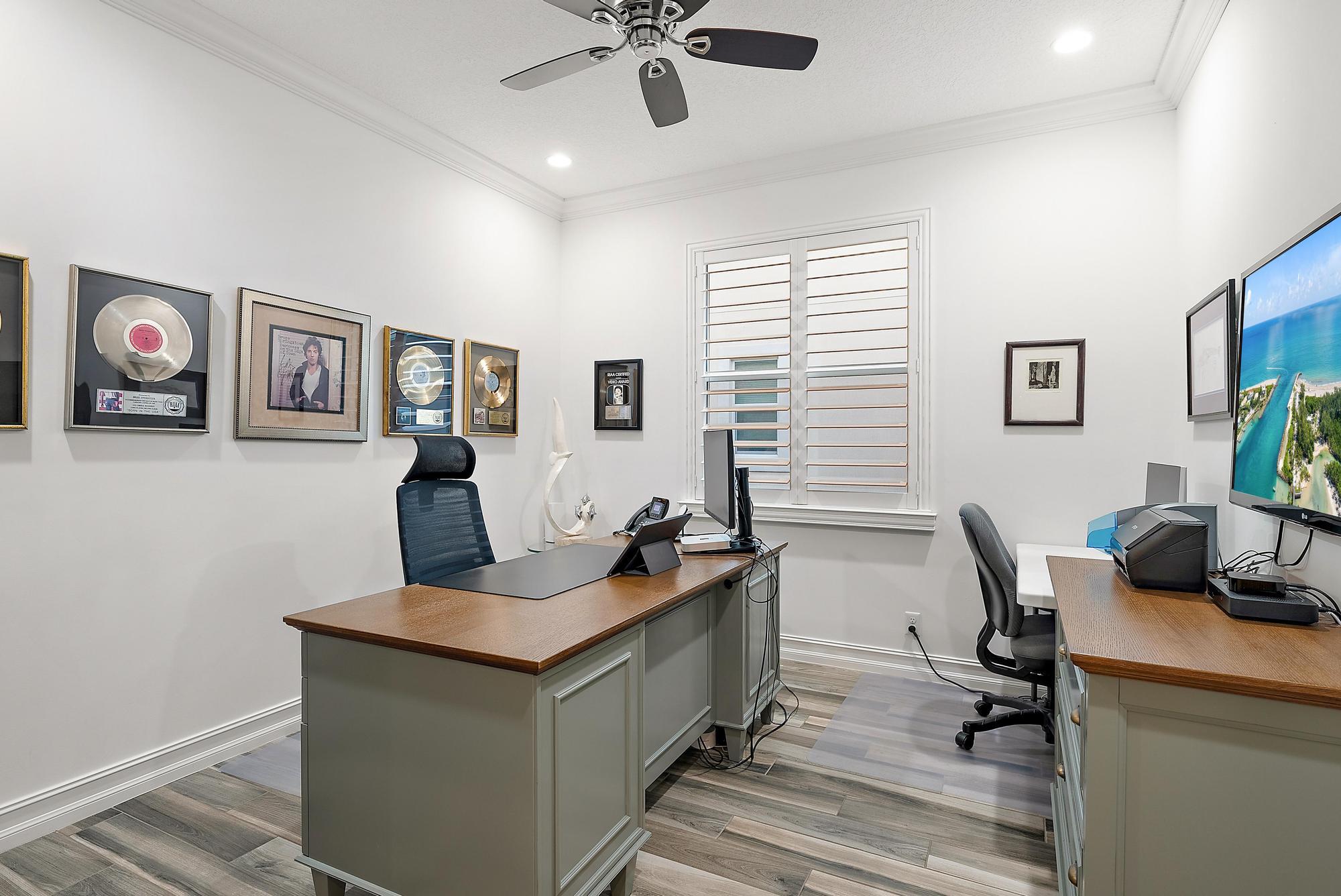 271 Carina Drive | Jupiter, Florida