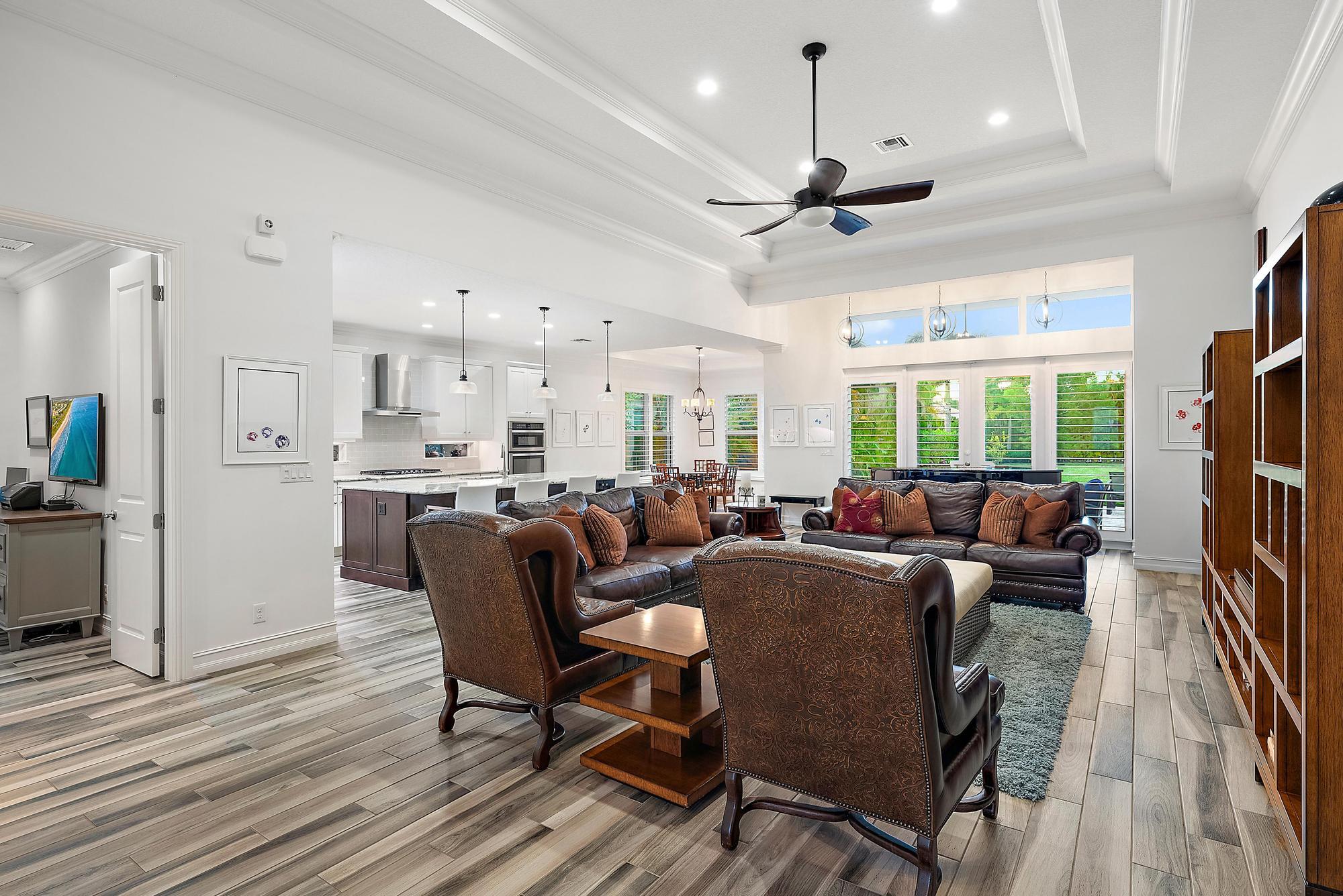 271 Carina Drive | Jupiter, Florida