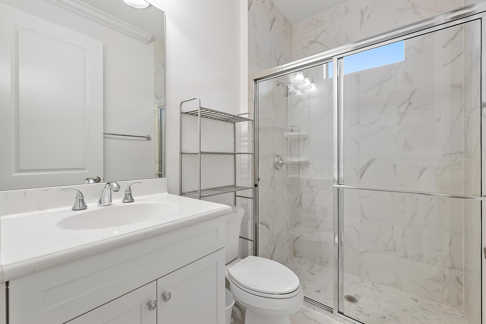 271 Carina Drive | Jupiter, Florida