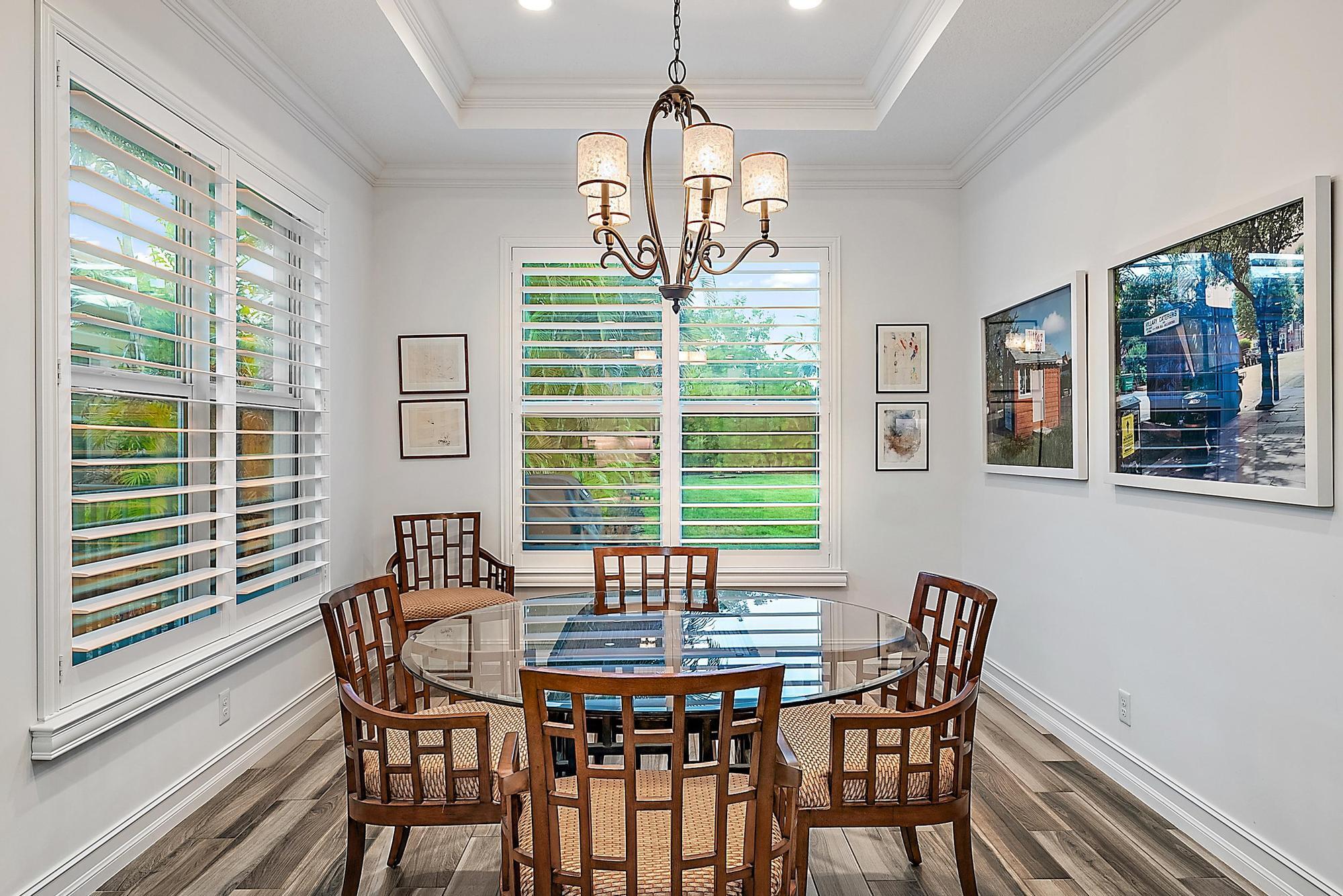 271 Carina Drive | Jupiter, Florida