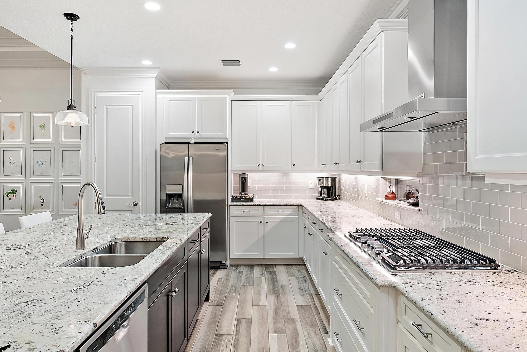 271 Carina Drive | Jupiter, Florida