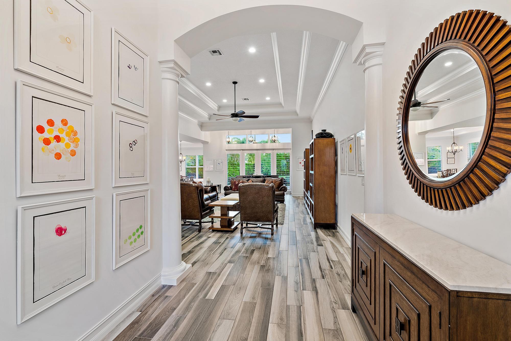 271 Carina Drive | Jupiter, Florida