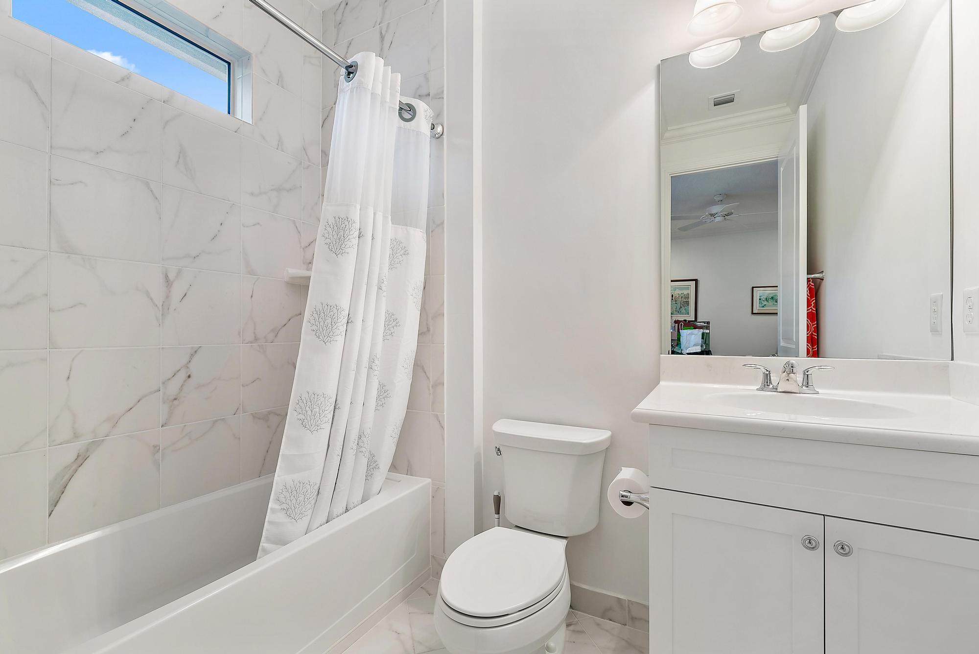 271 Carina Drive | Jupiter, Florida