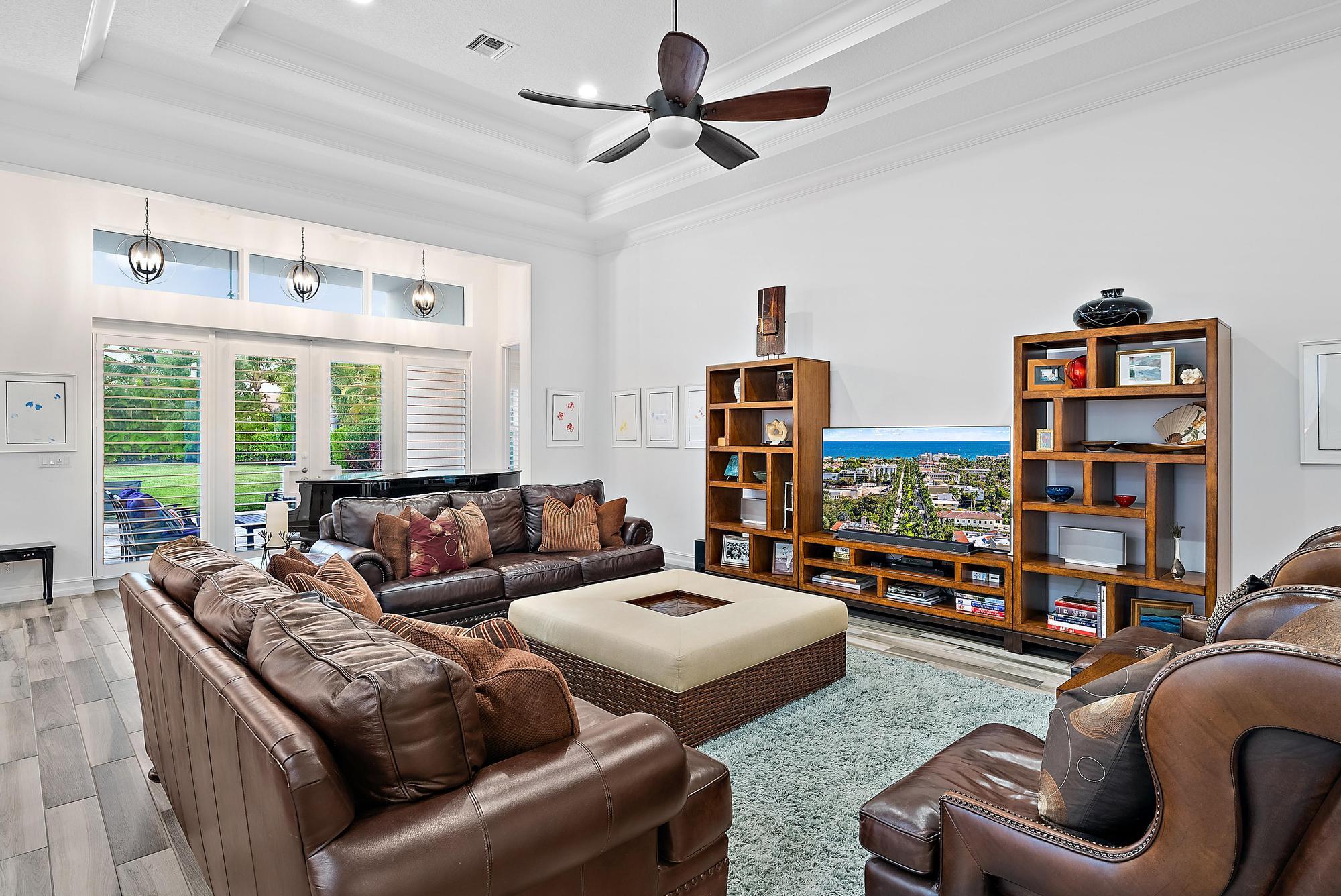 271 Carina Drive | Jupiter, Florida