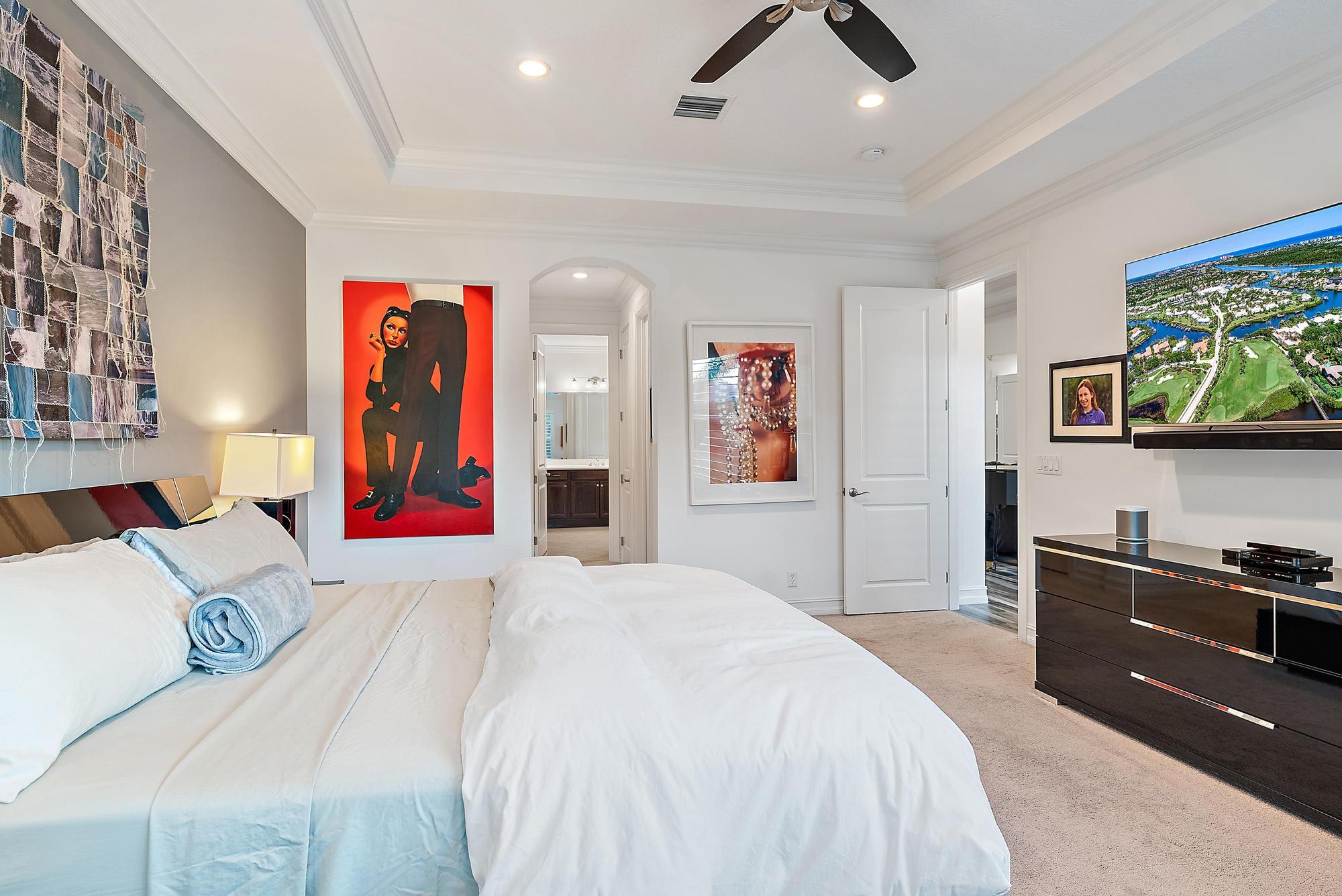 271 Carina Drive | Jupiter, Florida